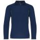 Sporty Navy