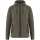 Light Khaki Heather
