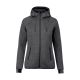 Deep Grey Heather