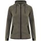 Light Khaki Heather