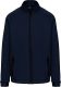 French Navy Heather