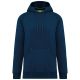 Sporty Navy