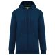 Sporty Navy