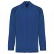 Dark Royal Blue