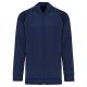 Sporty Navy