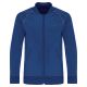 Dark Royal Blue