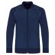 Sporty Navy