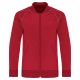 Sporty Red