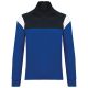 Dark Royal Blue / Navy