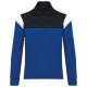 Dark Royal Blue / Navy