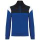 Dark Royal Blue / Navy