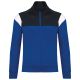 Dark Royal Blue / Navy