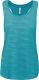 Light Turquoise