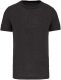 Dark Grey Heather