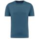 Duck Blue Heather