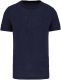 French Navy Heather