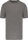 Grey Heather