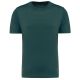 Mineral Green