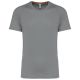 Fine Grey
