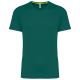 Gingko Green