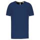 Sporty Navy