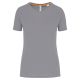 Fine Grey
