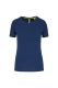 Sporty Navy