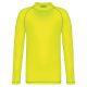 Fluorescent Yellow