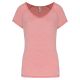 Marl Pink