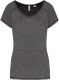 Marl Dark Grey