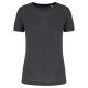 Dark Grey Heather