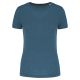 Duck Blue Heather