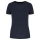 French Navy Heather