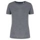Grey Heather