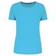 Light Turquoise