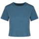 Duck Blue Heather