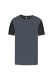 Sporty Grey / Black