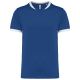 Dark Royal Blue