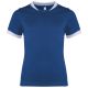 Dark Royal Blue
