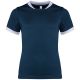 Sporty Navy