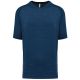 Sporty Navy / Marl Sporty Navy
