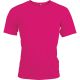 Fuschia