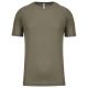 Light Army Green