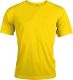 True Yellow