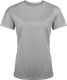 Fine Grey