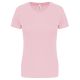 Pale Pink