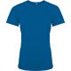 Sporty Royal Blue