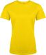 True Yellow