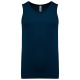 Sporty Navy