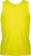 Fluorescent Yellow